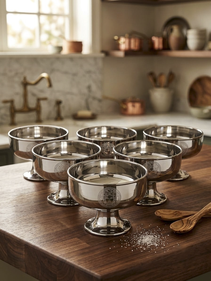 Home Decor 11